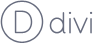 uxtoui.com